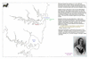 sta11 sydney_thumb.gif